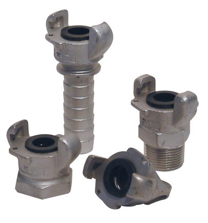 PicturesLogo/UNIVERSAL FITTINGS.jpg